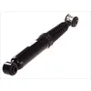 Image de Magnum Technology AGP002MT 2x Amortisseur Jambe de suspension Pression de gaz Essieu arrière Kit amortisseur