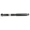 Image de Magnum Technology AGP061MT Lot de 2 amortisseurs