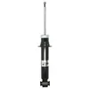 Image de Magnum Technology AGP128MT 2x Amortisseur Amortisseur sur ressort Pression de gaz Essieu avant Kit amortisseur