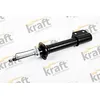 Image de Magnum Technology AGR047MT 2x Amortisseur Jambe de suspension Pression de gaz Essieu avant Kit amortisseur
