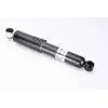 Image de Magnum Technology AGR067MT 2x Amortisseur Jambe de suspension Pression de gaz Essieu arrière Kit amortisseur