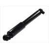 Image de Magnum Technology AGR075MT Amortisseur arrière