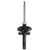Image de Magnum Technology AGR078MT - Amortisseur