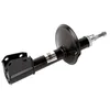 Image de Magnum Technology AGR085MT 2x Amortisseur Jambe de suspension Pression de gaz Essieu avant Kit amortisseur