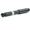 Image de Magnum Technology agr12 4mt Kit Amortisseurs pour Amortisseur, amortisseurs, Amortisseur avant pour