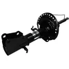 Image de Magnum Technology AGR136MT 2x Amortisseur Jambe de suspension Pression de gaz Essieu avant Kit amortisseur