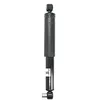 Image de Magnum Technology PRESSION DE GAZ