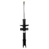 Image de Magnum Technology AGR146MT 2x Amortisseur Jambe de suspension Pression de gaz Essieu arrière Kit amortisseur