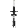 Image de Magnum Technology AGR147MT 2x Amortisseur Jambe de suspension Pression de gaz Essieu avant Kit amortisseur
