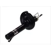 Image de Magnum Technology AGS002MT - Amortisseur