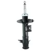 Image de Amortisseur Magnéum Technology AGV020MT