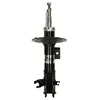 Image de Amortisseur Magnéum Technology AGV021MT