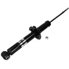 Image de Technologie MAGNUM AGV027MT
