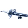 Image de Magnum Technology PRESSION DE GAZ