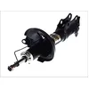 Image de Magnum Technology 2x Amortisseur Jambe de suspension Pression de gaz Essieu avant Compatible avec VW Golf 3 3/5 portes 1H1 AGW009MT