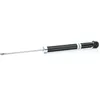 Image de Magnum Technology agw05 1mt Amortisseur Amortisseur de, amortisseurs, amortisseur arrière