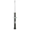 Image de Amortisseur MAGNUM TECHNOLOGY AGW052MT