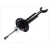Image de Magnum Technology 2x Amortisseur Jambe de suspension Pression de gaz Essieu avant amortisseurs Compatible avec VW Passat B5 GP Break 3BG, 3B6 AGW055MT