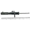 Image de Magnum Technology AGW057MT - Amortisseur