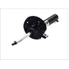 Image de Magnum Technology AGW058MT - Amortisseur