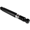 Image de Magnum Technology AGW067MT 2x Amortisseur Jambe de suspension Pression de gaz Essieu arrière Kit amortisseur