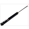 Image de Magnum Technology AGW072MT 2x Amortisseur Jambe de suspension Pression de gaz Essieu arrière Kit amortisseur