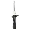 Image de Magnum Technology AGW073MT 2x Amortisseur Jambe de suspension Pression de gaz Essieu avant Kit amortisseur