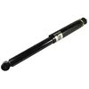 Image de Magnum Technology AGX001MT Amortisseur