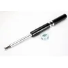 Image de Magnum Technology AGX013MT Amortisseur avant