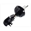 Image de Magnum Technology Amortisseur Jambe de suspension Pression de gaz Essieu avant droit Compatible avec OPEL Vectra B Berline J96 AGX016MT