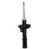 Image de Magnum Technology Amortisseur Jambe de suspension Pression de gaz Essieu avant gauche amortisseurs Compatible avec OPEL Zafira A T98 AGX025MT