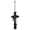 Image de Amortisseur Magnéum Technology AGX027MT