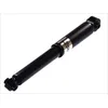 Image de Magnum Technology AGX030MT - Amortisseur
