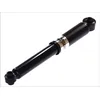 Image de AGX058MT Aimant