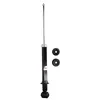 Image de Magnum Technology AGX064MT - Amortisseur