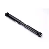 Image de 2x Magnum Technology AGX080MT Amortisseur PRESSION DE
