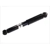 Image de Magnum Technology AGX084MT - Amortisseur