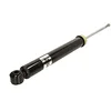 Image de Magnum Technology PRESSION DE GAZ