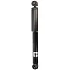 Image de Magnum Technology AGX104MT - Amortisseur