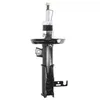 Image de Magnum Technology Amortisseur Jambe de suspension Pression de gaz Essieu avant droit Kit amortisseur pour OPEL Zafira C Tourer (P12) AGX107MT