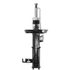 Image de Magnum Technology Amortisseur Jambe de suspension Pression de gaz Essieu avant gauche Compatible avec OPEL Zafira C Tourer P12 AGX108MT