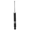 Image de Magnum Technology AGX109MT 2x Amortisseur Jambe de suspension Pression de gaz des deux côtés du pont arrière Kit amortisseur