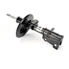 Image de Magnum Technology AGY002MT 2x Amortisseur Jambe de suspension Pression de gaz Essieu avant Kit amortisseur