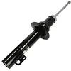 Image de Magnum Technology AGY028MT - Amortisseur