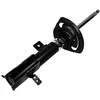 Image de Magnum Technology AGY030MT - Amortisseur