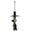 Image de Magnum Technology AGY036MT - Amortisseur