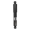 Image de Magnum Technology AGY037MT 2x Amortisseur Jambe de suspension Pression de gaz Essieu arrière Kit amortisseur