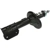 Image de Magnum Technology AH0023MT - Amortisseur