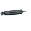 Image de Magnum Technology AH0323MT - Amortisseur