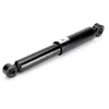 Image de 2x Magnum Technology AH0523MT Amortisseur PRESSION D'HUILE